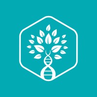 FindMeCure logo - Similar company to Tradologic