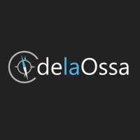 DELAOSSA CONSULTORES logo - Similar company to Avincla