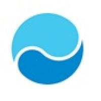 Better Life Group logo - Similar company to The Virtual School