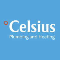 Celsius Plumbing & Heating logo - Similar company to Harbour Multi-Trades