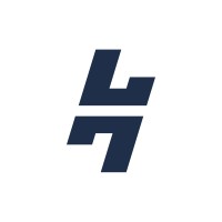 Lead Hero logo - Similar company to Leadhero