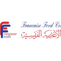 Francaise Foods Co. logo - Similar company to Two Points