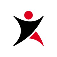 ChinesePod logo - Similar company to Hack Chinese