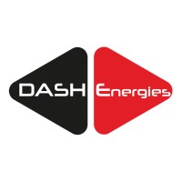 Dash Energies Africa logo - Similar company to Dash Energy