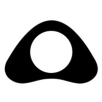 Aethyr logo - Similar company to Aethyr It (Pty) Ltd