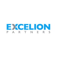 Excelion Partners logo - Similar company to Avitas Systems, A Baker Hughes Venture (Acquired From General Electric)