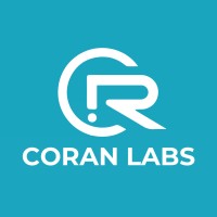 coRAN LABS logo - Similar company to Openssl Foundation