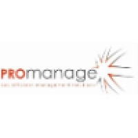 Promanage Ems