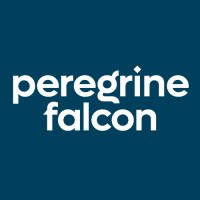 Peregrine Falcon Group