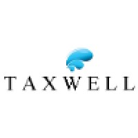 TAXWELL logo - Similar company to Revive & Thrive
