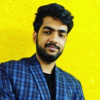 Marketing with Abhishek Sahu | Copywriting | Facebook & Instagram Ads | B2B Lead Generation logo - Similar company to Digi Gyaan