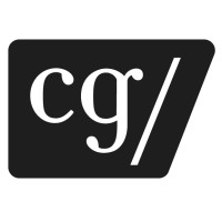 Canaccord Genuity Australia logo - Similar company to Argonaut