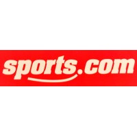 Sports.com Ltd logo - Similar company to Lottery.Com