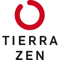 Tierra Zen logo - Similar company to Productle