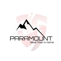Paramount PEB and Engineering Solutions logo - Similar company to Abram Peb