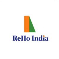 REHO INDIA logo - Similar company to Kheti360 Agroservices
