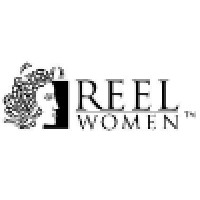 Reel Women