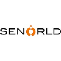 Senorld