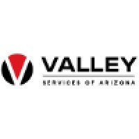Valley Services Restoration