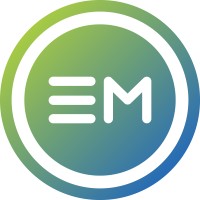 Evolution Medical Technologies logo - Similar company to Bas Technologies