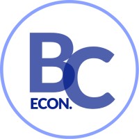 Económicas Business Club logo - Similar company to A3Academia
