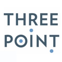 ThreePoint Consulting logo - Similar company to Three Point Consulting