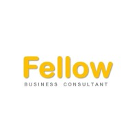 Fellow Business Consultant logo - Similar company to Bluebox Business Consultant