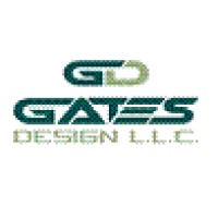 Gates Design L.L.C