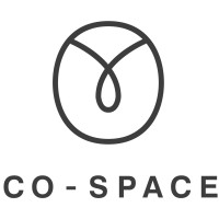 Co-Space