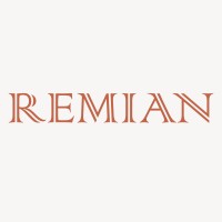 Remian Group logo - Similar company to I & A Fashions