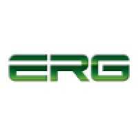 Erg Distributors