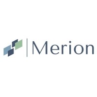 Merion Limited logo - Similar company to Tre Capital Ltd.