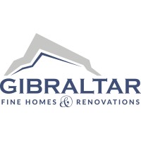 Gibraltar Fine Homes & Renovations logo - Similar company to Ibericar Formula Campo Gibraltar - Renault & Dacia