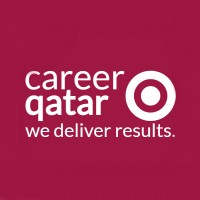 CareerQatar logo - Similar company to Vidume