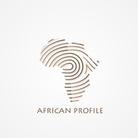African Profile logo - Similar company to Simi Consulting Ltd