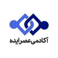 Asreideh Agency