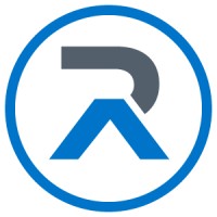 RoofingDirect.com logo - Similar company to C&N Construction