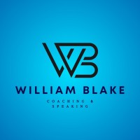 WB Coaching