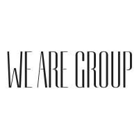 We Are Group logo - Similar company to Onniravintolat