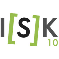 ICT4KRAAM logo - Similar company to Onatal