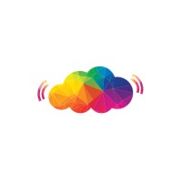 Easy Embedded Solutions LTD logo - Similar company to Corsanex