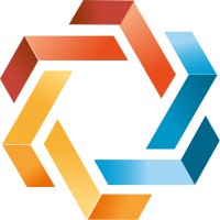 Stichting BrainstormGroup logo - Similar company to Ontos