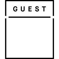 Guest logo - Similar company to Coco Luna