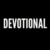Devotional Studios logo - Similar company to Rowdy House Media Production