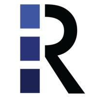Ennio Riccesi Holding S.r.l. logo - Similar company to Barretta & Partners Engineering