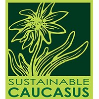 Caucasus Network for Sustainable Development of Mountain Region (Sustainable Caucasus) logo - Similar company to B2G Academy