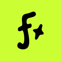 Faísca logo - Similar company to Faísca - Consultoria De Cultura Organizacional