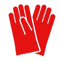 The Helpmate logo - Similar company to Viable Recommerce India Pvt Ltd. - Eol Stocks