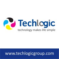 Techlogic Global Solutions Pvt Ltd