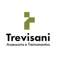 Trevisani Assessoria E Treinamentos